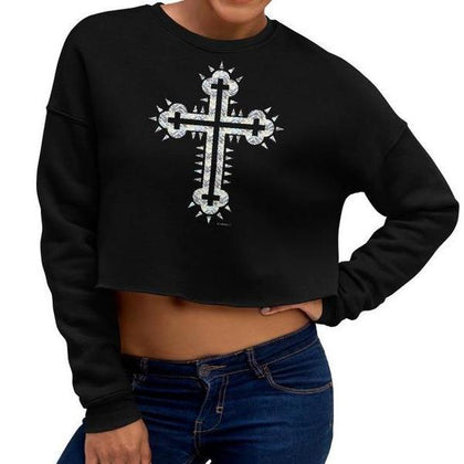 SWEATSHIRTS