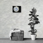 DIAMOND Painting Canvas Print 12x12 to 24x36